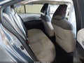 2020 Toyota Corolla — photo 8 of 17 | VIN JTDEPRAE5LJ024387