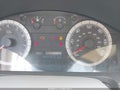 2008 Ford Escape — photo 7 of 16 | VIN 1FMCU03Z48KB77254