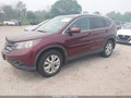 Photo 2 of 16 — 2013 Honda CR-V