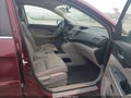 Photo 5 of 16 — 2013 Honda CR-V