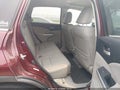 Photo 8 of 16 — 2013 Honda CR-V