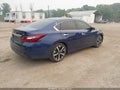 2018 Nissan Altima — photo 4 of 16 | VIN 1N4AL3AP8JC104010