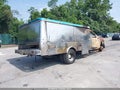 2024 Chevrolet Silverado — photo 4 of 12 | VIN 1GB3WRE73RF145196