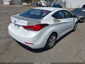 Photo 4 of 13 — 2016 Hyundai Elantra