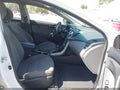 Photo 5 of 13 — 2016 Hyundai Elantra