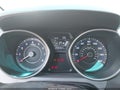 Photo 7 of 13 — 2016 Hyundai Elantra