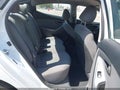 Photo 8 of 13 — 2016 Hyundai Elantra