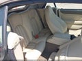 1997 Jaguar XK-Series — photo 8 of 11 | VIN SAJGX2746VC017925