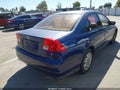 Photo 4 of 13 — 2004 Honda Civic