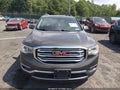 2019 GMC Acadia — photo 12 of 16 | VIN 1GKKNLLA2KZ140764