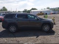 2019 GMC Acadia — photo 13 of 16 | VIN 1GKKNLLA2KZ140764