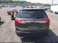 2019 GMC Acadia — photo 16 of 16 | VIN 1GKKNLLA2KZ140764