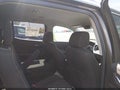 2019 GMC Acadia — photo 8 of 16 | VIN 1GKKNLLA2KZ140764