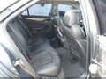 2012 Cadillac CTS — photo 8 of 17 | VIN 1G6DV5EP9C0127827