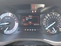 2014 Ford Fusion — photo 7 of 16 | VIN 3FA6P0H70ER207847