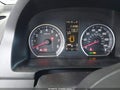 Photo 7 of 12 — 2007 Honda CR-V