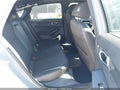 2026 Honda Civic Hybrid — photo 8 of 15 | VIN 2HGFE4F86TH329738