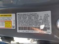 2026 Honda Civic Hybrid — photo 9 of 15 | VIN 2HGFE4F86TH329738