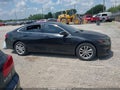 2018 Chevrolet Malibu Limited — photo 13 of 19 | VIN 1G1ZD5ST0JF165117