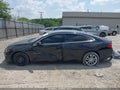 2018 Chevrolet Malibu Limited — photo 14 of 19 | VIN 1G1ZD5ST0JF165117