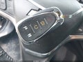 2018 Chevrolet Malibu Limited — photo 11 of 19 | VIN 1G1ZD5ST0JF165117