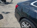 2018 Chevrolet Malibu Limited — photo 19 of 19 | VIN 1G1ZD5ST0JF165117