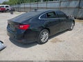 2018 Chevrolet Malibu Limited — photo 4 of 19 | VIN 1G1ZD5ST0JF165117