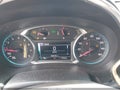 2018 Chevrolet Malibu Limited — photo 7 of 19 | VIN 1G1ZD5ST0JF165117