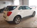 2014 Chevrolet Equinox — photo 4 of 16 | VIN 2GNALAEK1E6182843