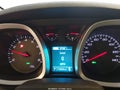 2014 Chevrolet Equinox — photo 7 of 16 | VIN 2GNALAEK1E6182843
