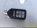 2020 Honda Civic — photo 11 of 16 | VIN 19XFC2F84LE204886