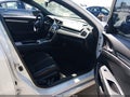 2020 Honda Civic — photo 5 of 16 | VIN 19XFC2F84LE204886