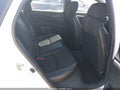2020 Honda Civic — photo 8 of 16 | VIN 19XFC2F84LE204886