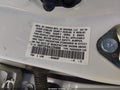 2020 Honda Civic — photo 9 of 16 | VIN 19XFC2F84LE204886