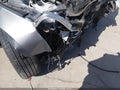 2020 Nissan Altima — photo 19 of 22 | VIN 1N4BL4BV8LC196729