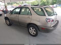 Photo 3 of 11 — 2001 Lexus RX 300