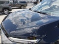2026 Chevrolet Equinox — photo 6 of 16 | VIN 3GNAXSEG7TL162210