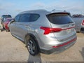 2023 Hyundai Santa Fe — photo 3 of 12 | VIN 5NMS34AJ2PH615223