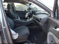 2023 Hyundai Santa Fe — photo 5 of 12 | VIN 5NMS34AJ2PH615223
