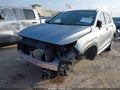 2023 Hyundai Santa Fe — photo 6 of 11 | VIN 5NMS34AJ2PH615223