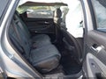 2023 Hyundai Santa Fe — photo 8 of 11 | VIN 5NMS34AJ2PH615223