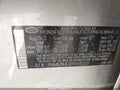 2023 Hyundai Santa Fe — photo 9 of 11 | VIN 5NMS34AJ2PH615223