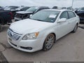 Photo 2 of 10 — 2008 Toyota Avalon