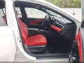 2025 Toyota Camry — photo 5 of 11 | VIN 4T1DBADK5SU521364