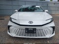 2025 Toyota Camry — photo 6 of 11 | VIN 4T1DBADK5SU521364