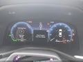 2025 Toyota Camry — photo 7 of 11 | VIN 4T1DBADK5SU521364