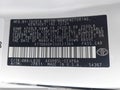 2025 Toyota Camry — photo 9 of 11 | VIN 4T1DBADK5SU521364