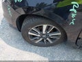 2021 Nissan Versa — photo 12 of 17 | VIN 3N1CN8EV1ML849602