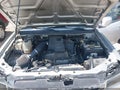 2010 GMC Canyon — photo 10 of 11 | VIN 1GTJTCD98A8111758