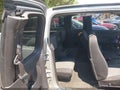 2010 GMC Canyon — photo 8 of 11 | VIN 1GTJTCD98A8111758